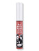 theBalm theBalm Meet Matte Hughes Committed Lipstick, Lip Gloss, & Lip Liners 