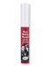 theBalm theBalm Meet Matte Hughes Dedicated Lipstick, Lip Gloss, & Lip Liners 