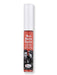 theBalm theBalm Meet Matte Hughes Doting Lipstick, Lip Gloss, & Lip Liners 