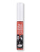 theBalm theBalm Meet Matte Hughes Doting Lipstick, Lip Gloss, & Lip Liners 