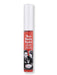 theBalm theBalm Meet Matte Hughes Honest Lipstick, Lip Gloss, & Lip Liners 