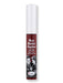 theBalm theBalm Meet Matte Hughes Lipstick, Lip Gloss, & Lip Liners Adoring 