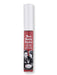 theBalm theBalm Meet Matte Hughes Lipstick, Lip Gloss, & Lip Liners Charming 