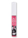 theBalm theBalm Meet Matte Hughes Lipstick, Lip Gloss, & Lip Liners Chivalrous 