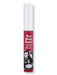 theBalm theBalm Meet Matte Hughes Lipstick, Lip Gloss, & Lip Liners Dedicated 