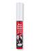 theBalm theBalm Meet Matte Hughes Lipstick, Lip Gloss, & Lip Liners Devoted 