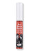 theBalm theBalm Meet Matte Hughes Lipstick, Lip Gloss, & Lip Liners Doting 