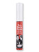theBalm theBalm Meet Matte Hughes Lipstick, Lip Gloss, & Lip Liners Honest 