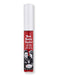 theBalm theBalm Meet Matte Hughes Lipstick, Lip Gloss, & Lip Liners Loyal 