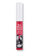 theBalm theBalm Meet Matte Hughes Lipstick, Lip Gloss, & Lip Liners Sentimental 