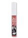 theBalm theBalm Meet Matte Hughes Lipstick, Lip Gloss, & Lip Liners Sincere 