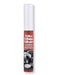 theBalm theBalm Meet Matte Hughes Lipstick, Lip Gloss, & Lip Liners Trustworthy 