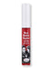 theBalm theBalm Meet Matte Hughes Loyal Lipstick, Lip Gloss, & Lip Liners 