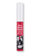 theBalm theBalm Meet Matte Hughes Sentimental Lipstick, Lip Gloss, & Lip Liners 