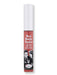 theBalm theBalm Meet Matte Hughes Sincere Lipstick, Lip Gloss, & Lip Liners 