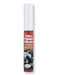 theBalm theBalm Meet Matte Hughes Trustworthy Lipstick, Lip Gloss, & Lip Liners 