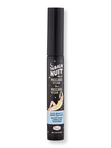 theBalm theBalm Nuit Mascara Mascara 