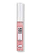 theBalm theBalm Plump Your Pucker Amplify Lip Treatments & Balms 