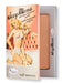 theBalm theBalm Sexy Mama Setting Sprays & Powders 