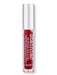 theBalm theBalm Stainiac Beauty Queen Lipstick, Lip Gloss, & Lip Liners 