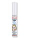 theBalm theBalm theBalmJour Hola Lipstick, Lip Gloss, & Lip Liners 