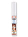 theBalm theBalm theBalmJour Konnichiwa Lipstick, Lip Gloss, & Lip Liners 