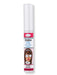 theBalm theBalm theBalmJour Lipstick, Lip Gloss, & Lip Liners Ciao 