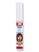 theBalm theBalm theBalmJour Lipstick, Lip Gloss, & Lip Liners Ni Hao 