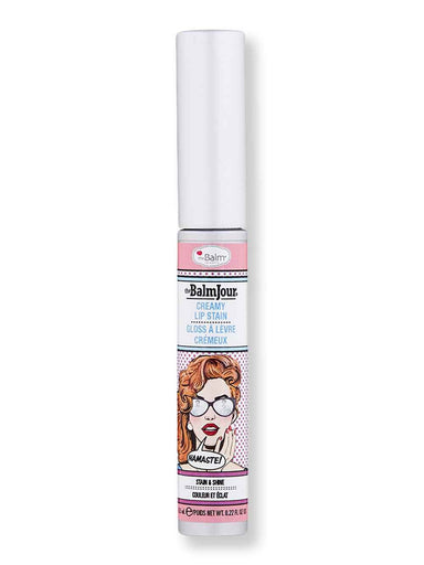 theBalm theBalm theBalmJour Namaste Lipstick, Lip Gloss, & Lip Liners 