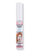 theBalm theBalm theBalmJour Namaste Lipstick, Lip Gloss, & Lip Liners 