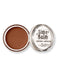 theBalm theBalm Timebalm Concealer After Dark Face Concealers 