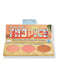 theBalm theBalm Voyage Tropics Palette Palettes 