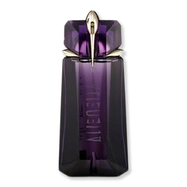 Thierry Mugler Thierry Mugler Alien Eau De Parfum Perfume Tester 3.0 oz 