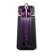 Thierry Mugler Thierry Mugler Alien Eau De Parfum Perfume Tester 3.0 oz 