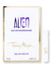 Thierry Mugler Thierry Mugler Alien Eau Extraordinaire EDT Spray 0.04 oz1.2 ml Perfume 