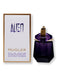 Thierry Mugler Thierry Mugler Alien EDP Refillable Talismans Spray 1 oz30 ml Perfume 