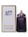 Thierry Mugler Thierry Mugler Alien EDP Refillable Talismans Spray 2 oz60 ml Perfume 