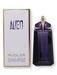 Thierry Mugler Thierry Mugler Alien EDP Refillable Talismans Spray 3 oz90 ml Perfume 