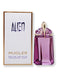 Thierry Mugler Thierry Mugler Alien EDT Non Refill Spray 2 oz60 ml Perfume 