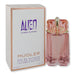 Thierry Mugler Thierry Mugler Alien Flora Futura Eau De Toilette Perfume 2.0 oz 