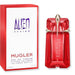 Thierry Mugler Thierry Mugler Alien Fusion Eau De Parfum Perfume 2.0 oz 