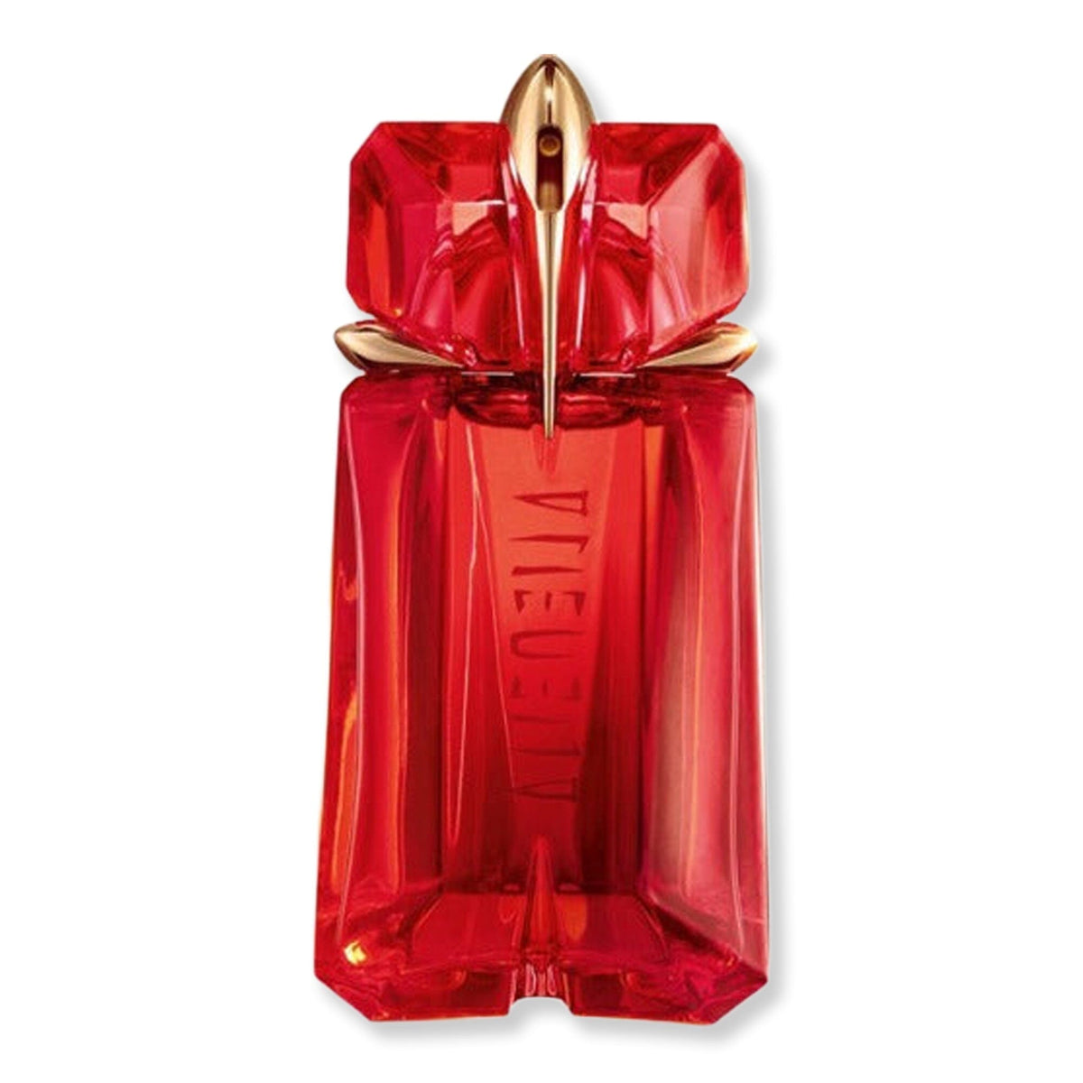 Thierry Mugler Thierry Mugler Alien Fusion Eau De Parfum Perfume Tester 2.0 oz 