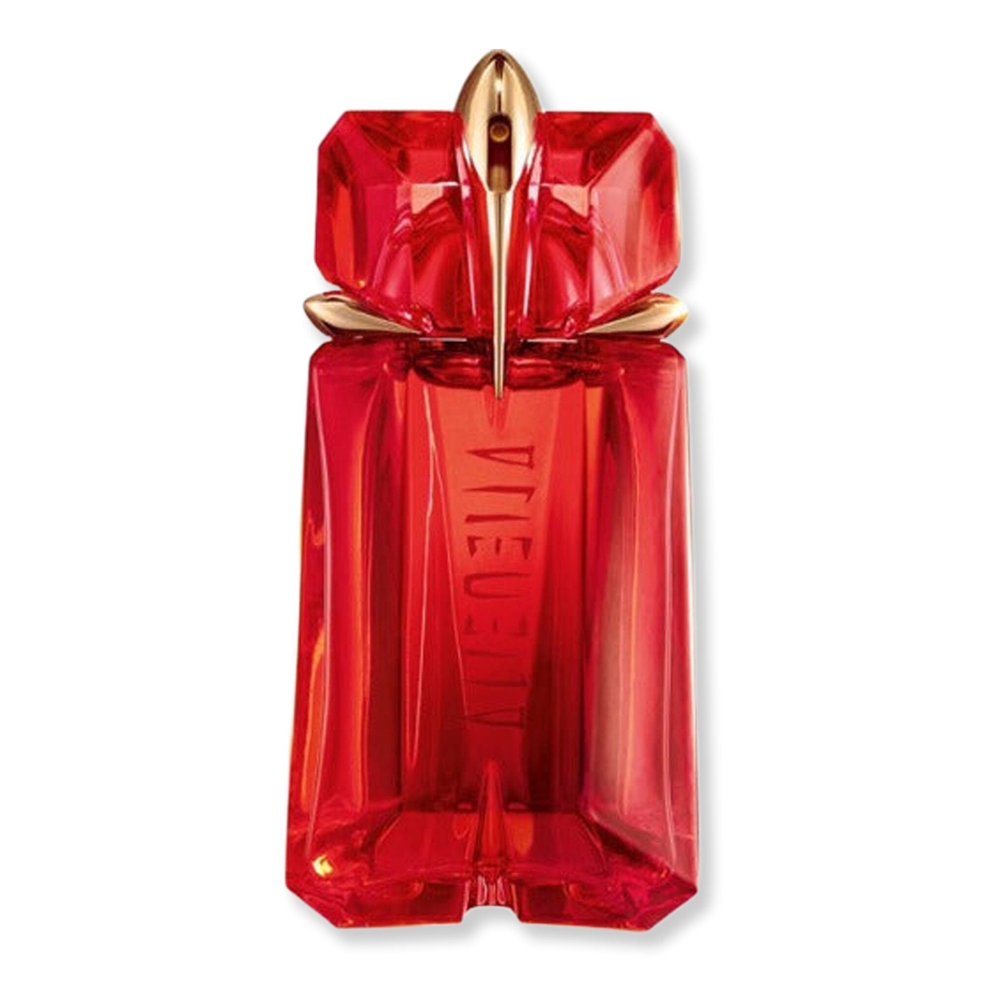 Thierry Mugler Thierry Mugler Alien Fusion Eau De Parfum Perfume Tester 2.0 oz 