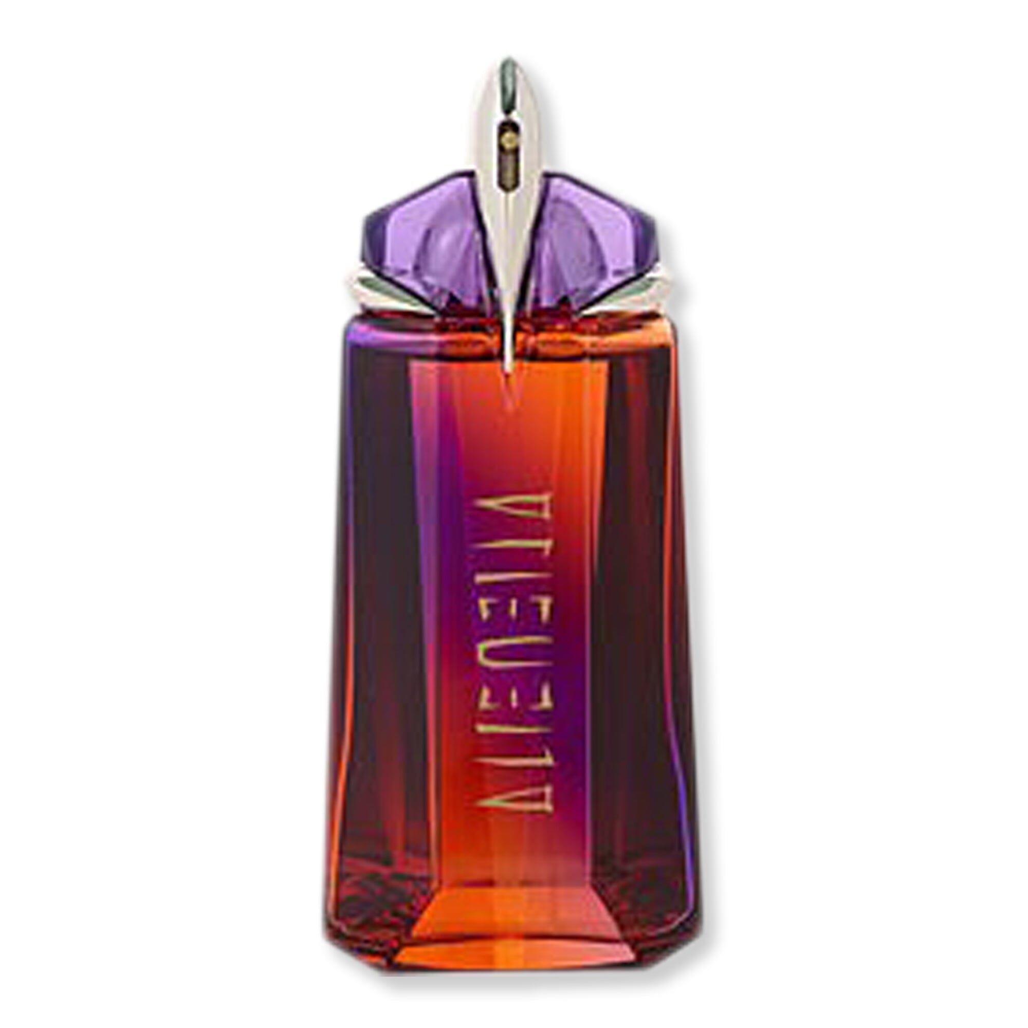 Thierry Mugler Thierry Mugler Alien Hypersense Eau De Parfum Perfume 3 oz 