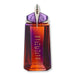 Thierry Mugler Thierry Mugler Alien Hypersense Eau De Parfum Perfume 3 oz 