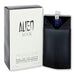 Thierry Mugler Thierry Mugler Alien Man Eau De Toilette Perfume Refillable 3.4 oz 