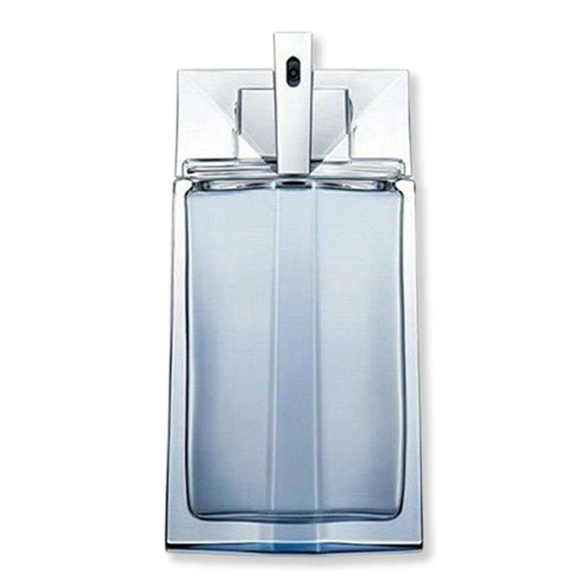 Thierry Mugler Thierry Mugler Alien Man Mirage Eau De Toilette Perfume Tester 3.4 oz 
