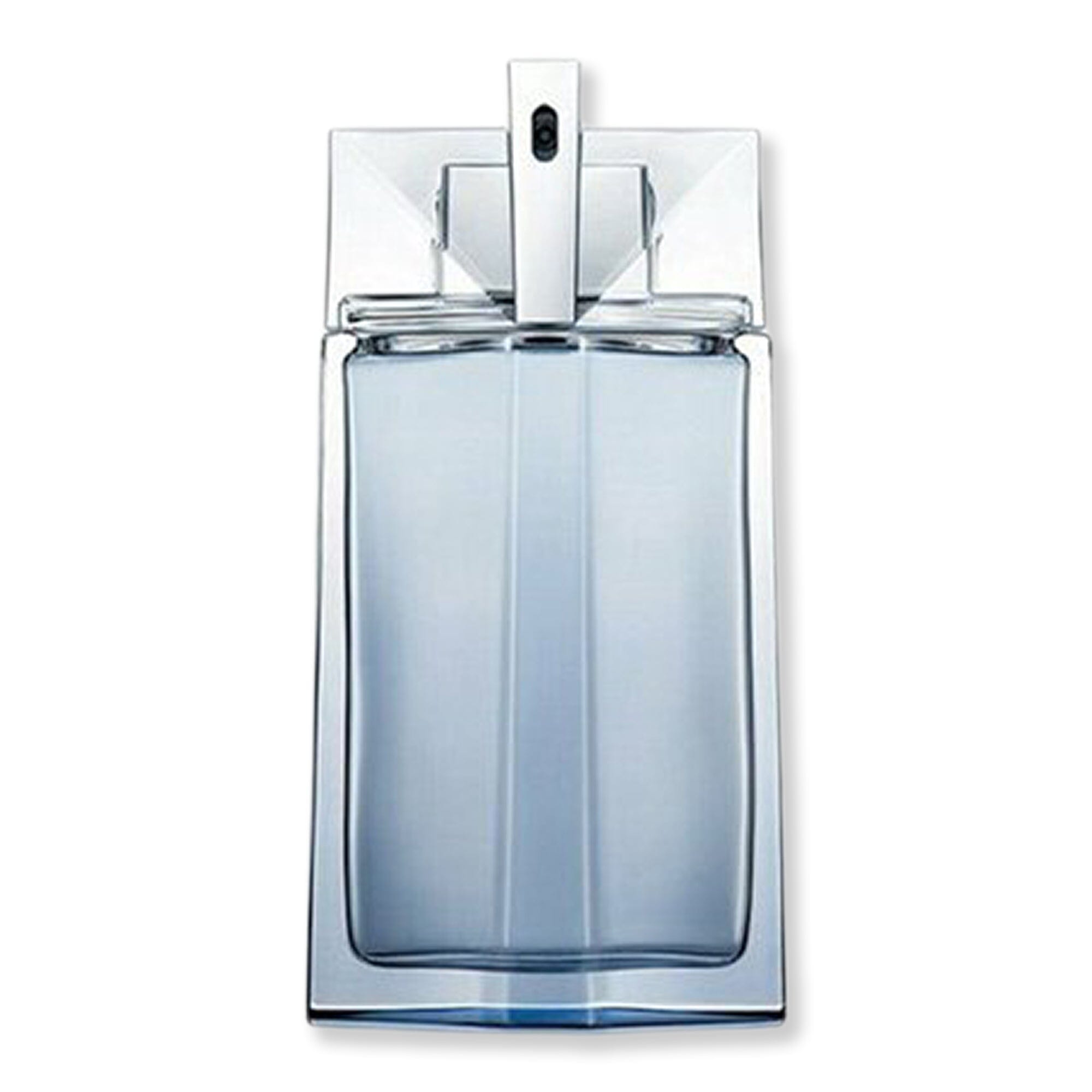 Thierry Mugler Thierry Mugler Alien Man Mirage Eau De Toilette Perfume Tester 3.4 oz 
