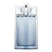 Thierry Mugler Thierry Mugler Alien Man Mirage Eau De Toilette Perfume Tester 3.4 oz 