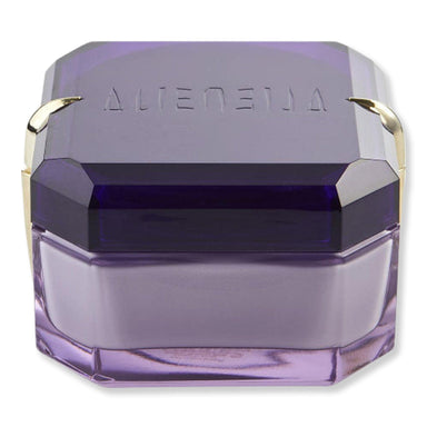 Thierry Mugler Thierry Mugler Alien Radiant Body Cream Perfume Unbox 6.7 oz 